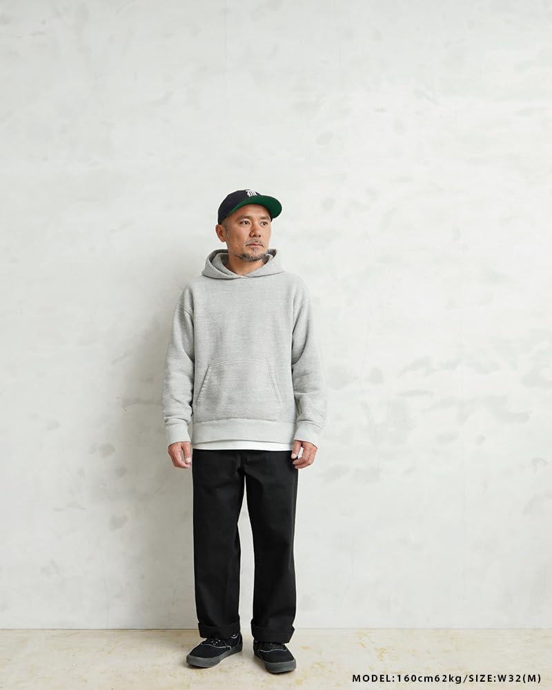 【waiper】人気✨M-41 HBT コンバットトラウザー　32サイズ 楽天市場】【最短即日発送】WAIPER.inc ワイパーインク 米軍